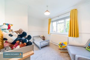 Bedroom- click for photo gallery